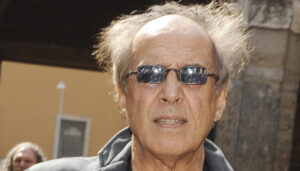 Gli 82 magnifici anni di Adriano Celentano
