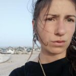 E' Eva Valerio la turista 30enne morta in Marocco