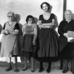 I rimedi della nonna per dimagrire dopo le feste