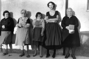 I rimedi della nonna per dimagrire dopo le feste