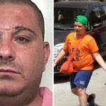 Deve rispodere di duplice omicidio stradale