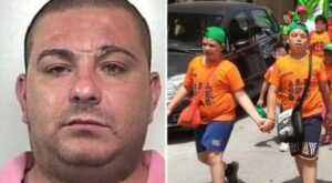 Deve rispodere di duplice omicidio stradale