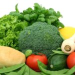 Dieta Sukkar: un mix vincente tra dieta mediterranea e dieta giapponese