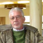 E' morto Francesco Claudio Averna, l'uomo dell'amaro