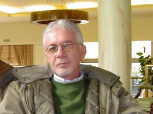 E' morto Francesco Claudio Averna, l'uomo dell'amaro