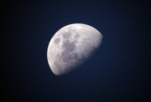 Dieta della luna, dimagrire con le fasi lunari: ecco come fare