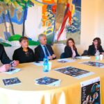 Una stagione teatrale a Vittoria