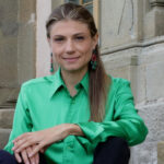 La dieta funzionale di Sara Farnetti