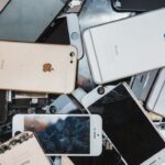 Apple taglia il valore del suo usato