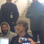 Alberto Angela, prossima tappa Catania