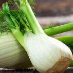 La dieta del finocchio per avere la pancia piatta e perdere peso