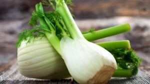 La dieta del finocchio per avere la pancia piatta e perdere peso
