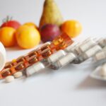 Intolleranze alimentari: dieta a rotazione per riattivare il metabolismo