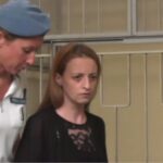 Losi, Veronica lucida, provò a depistare le indegini