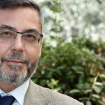 Andrea Vianello: un ictus mi ha tolto la parola