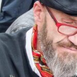 Omicidio Peppe Lucifora, il tesoro e il giro d'usura