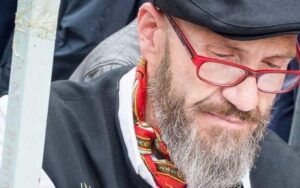 Omicidio Peppe Lucifora, il tesoro e il giro d'usura