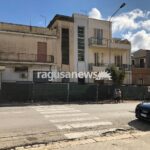 Muraglie: il cantiere del rifornimento non riaprirà