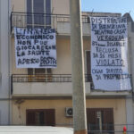 Eni: chiudiamo il rifornimento a Ispica