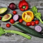 Dieta Duigan: la riscoperta dei sani principi alimentari per dimagrire