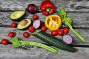 Dieta Duigan: la riscoperta dei sani principi alimentari per dimagrire