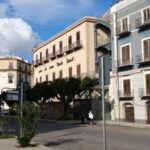 Palermo, ricoverata per partorire: lei muore, salvo il bambino