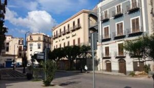 Palermo, ricoverata per partorire: lei muore, salvo il bambino