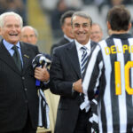 E' morto Pietro Anastasi, mondo del calcio in lutto