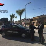 Rissa tra immigrati, con depistaggio