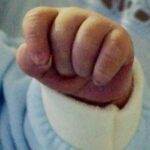 Donna incinta morta in clinica privata: morto pure il neonato
