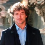 Alberto Angela: vi racconto Catania e l'Etna