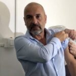L'insostenibile leggerezza della meritocrazia