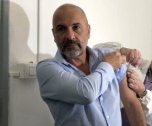 L'insostenibile leggerezza della meritocrazia