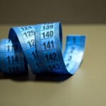 Dieta olos: una dieta su misura