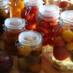 Dieta in inverno: gli alimenti indicati per combattere il freddo