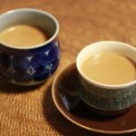 Dimagrire con il Chai, il te nero del momento