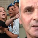 Omicidio Loris, al via il processo a Veronica per le minacce al suocero