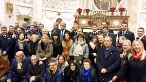 I giornalisti di Ragusa celebrano oggi il loro patrono