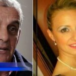 Minacce di morte al suocero, processo rinviato per Veronica