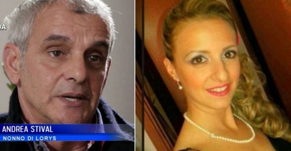 Minacce di morte al suocero, processo rinviato per Veronica