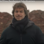 Meraviglie, l'Etna di Alberto Angela fa 3