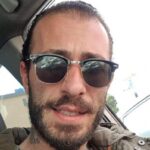 Chi l'ha visto? E' scomparso Davide