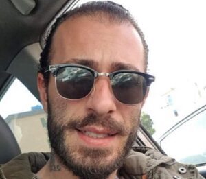Chi l'ha visto? E' scomparso Davide