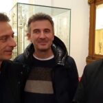 Arcivescovo Lorefice: la chiesa ha bisogno anche di Ficarra e Picone