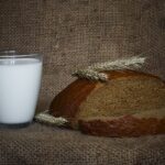 Dieta Mayr per dimagrire velocemente