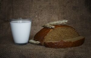 Dieta Mayr per dimagrire velocemente