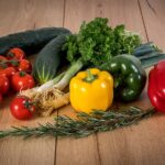La dieta nutritariana del dottor Fuhrman