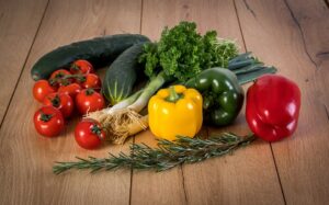 La dieta nutritariana del dottor Fuhrman