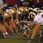 Vetrina Super Bowl 2020: numeri da record per spot e trailer