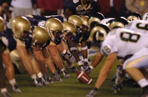Vetrina Super Bowl 2020: numeri da record per spot e trailer